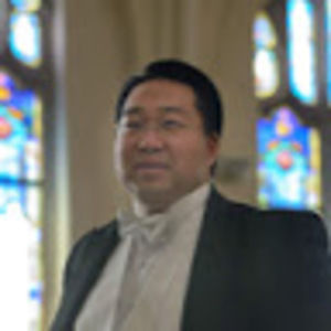 Meet your Posher, Kyle